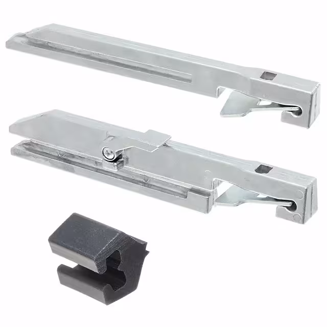 216 Panavise  Prensas